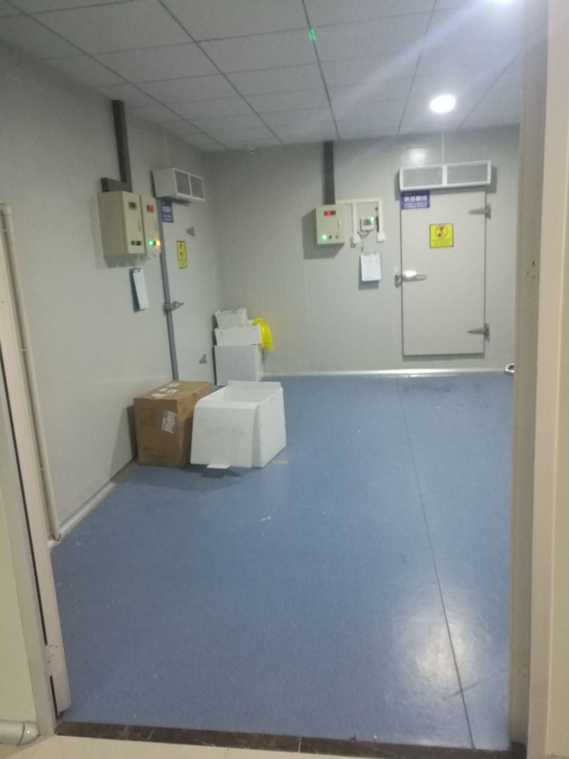 ����ˎƷ���