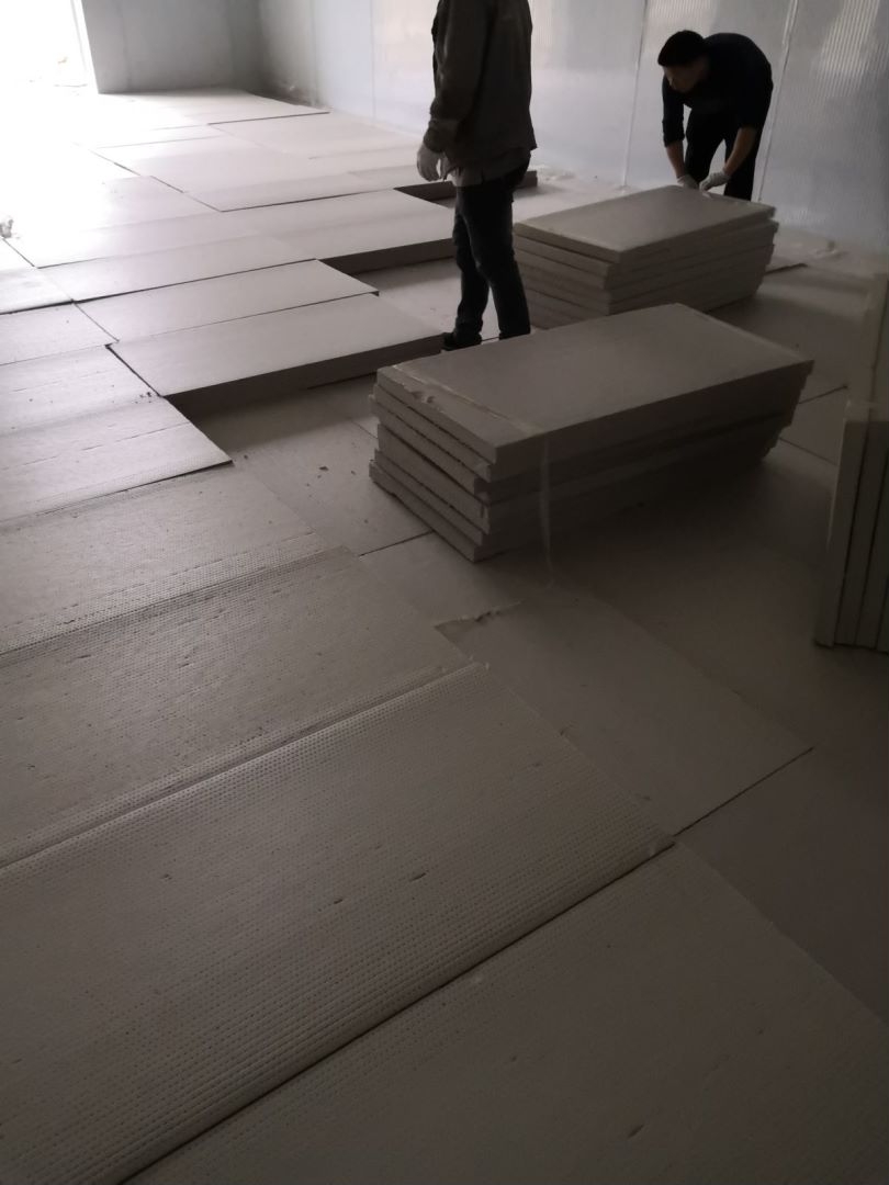 ξ�ϱ��r���