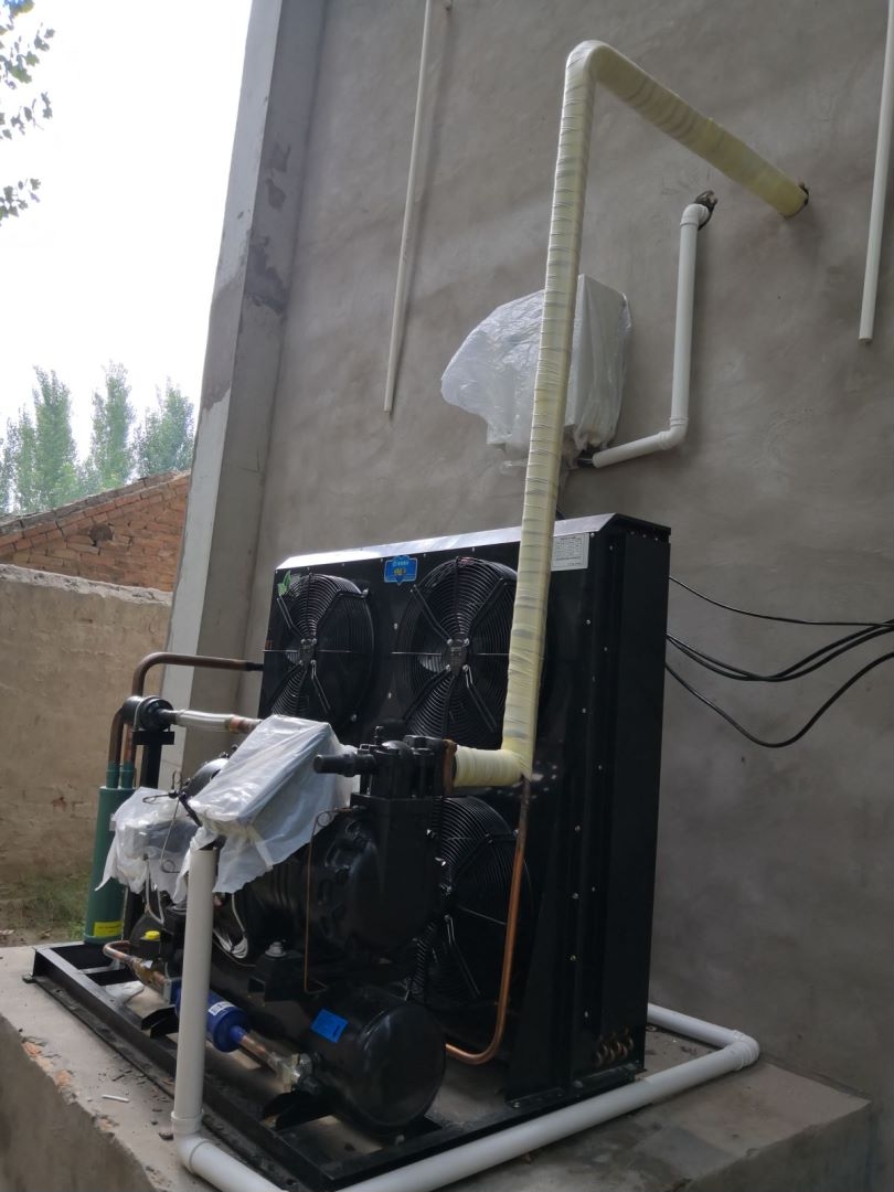 ξ�ϱ��r��� ����C(j��)�M