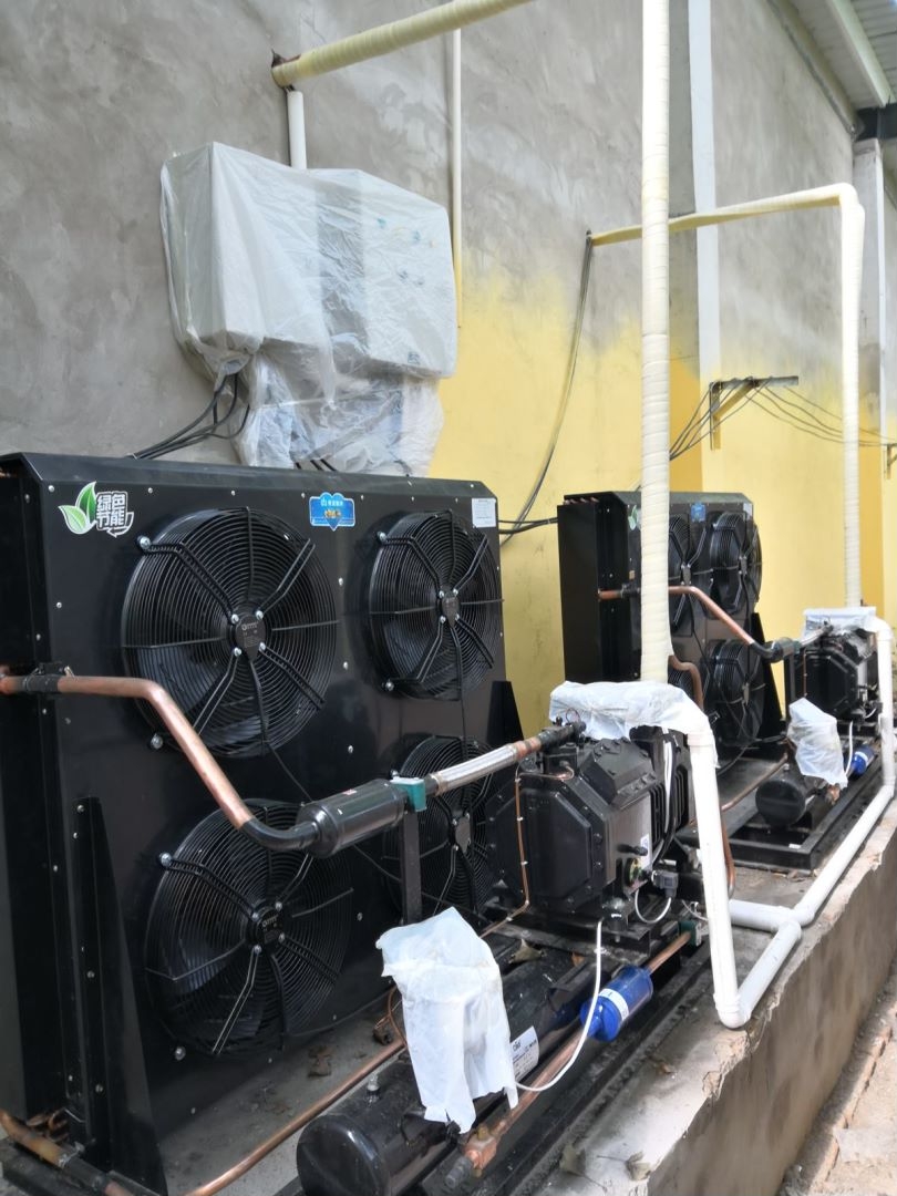 ξ�ϱ��r��� ����C(j��)�M