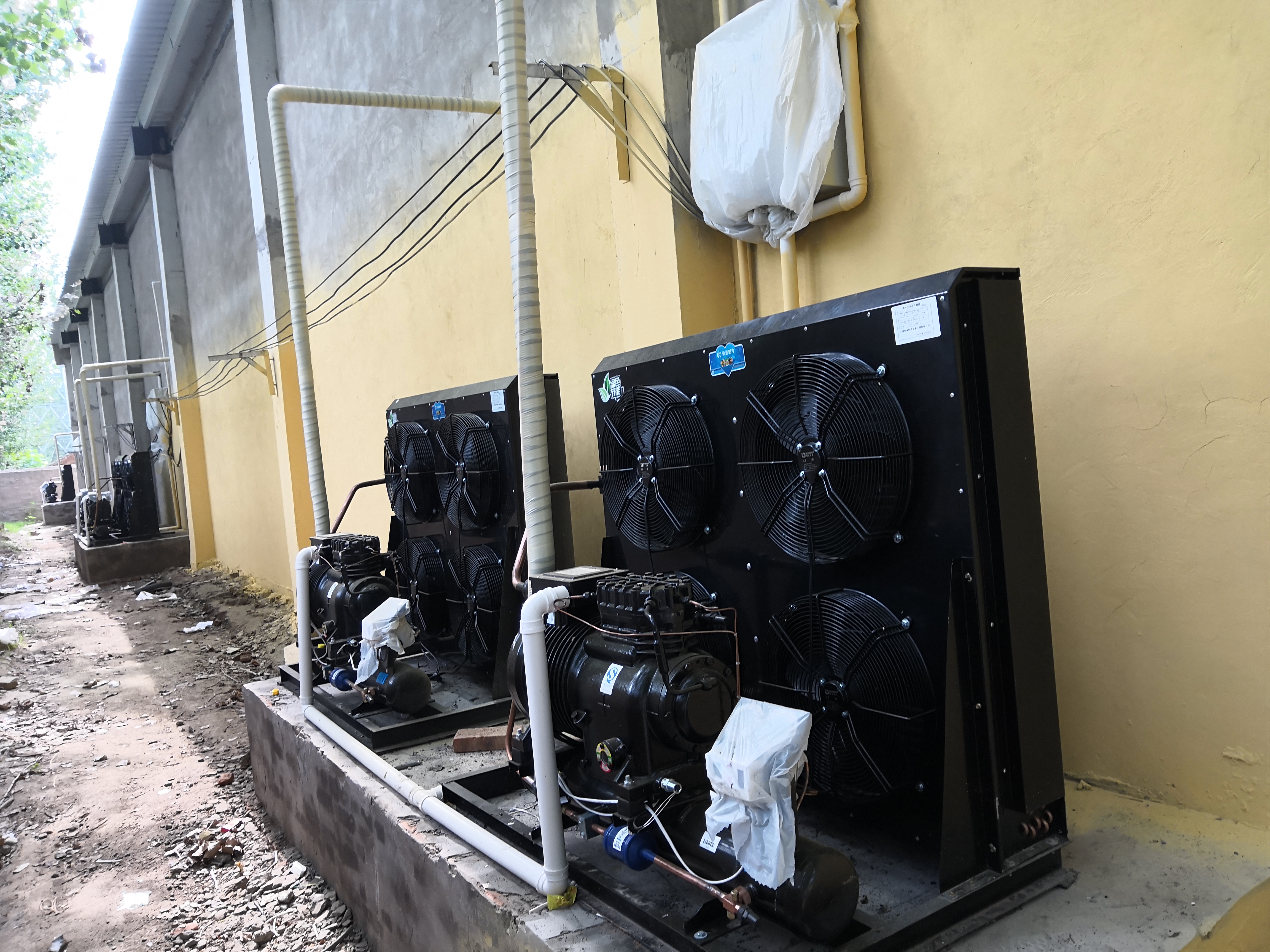 ξ�ϱ��r��� ����C(j��)�M