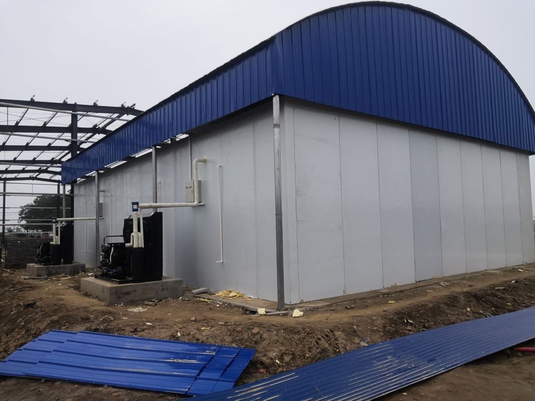 �������r��� 20ƥ�L(f��ng)������C(j��)�M