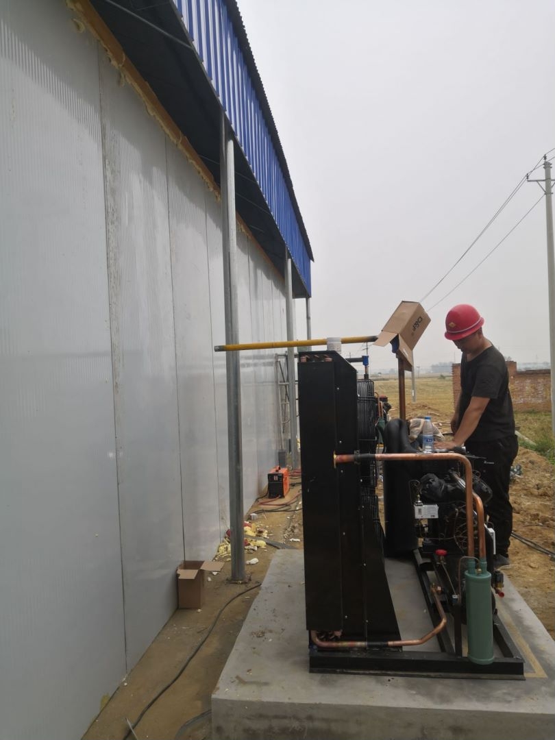 �������r��� 20ƥ�L(f��ng)������C(j��)�M