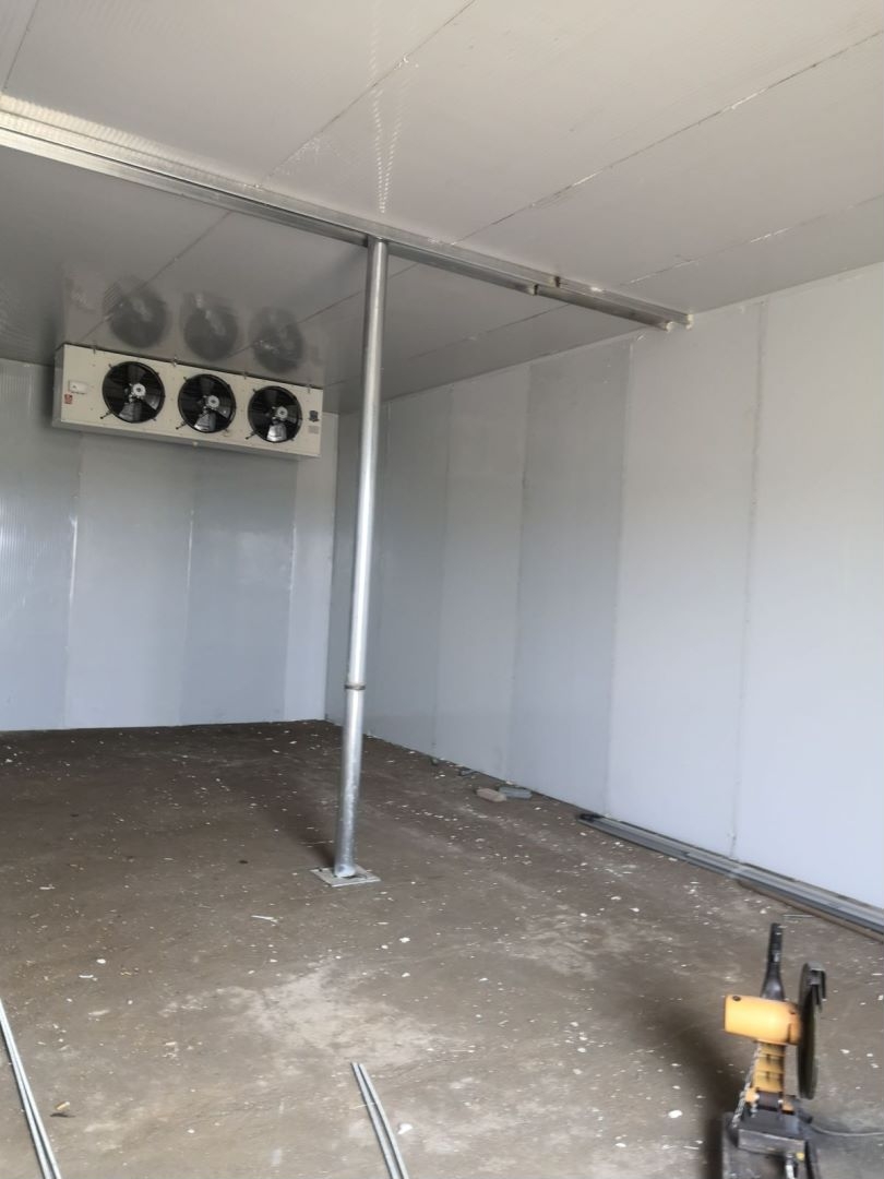 �������r��� 