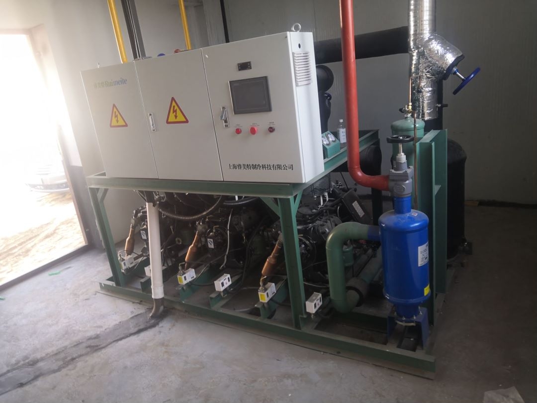 32ƥ����(li��n)�����C(j��)�M