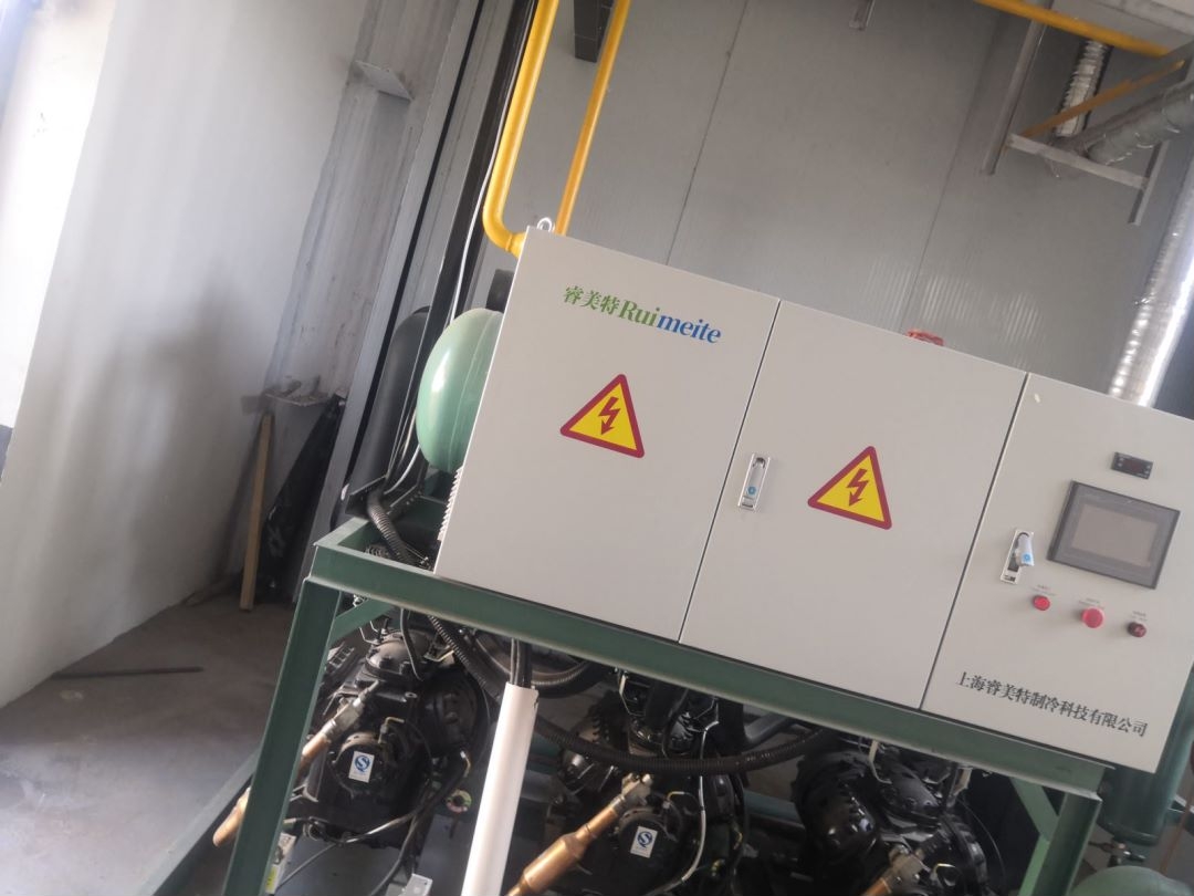 32ƥ����(li��n)�����C(j��)�M