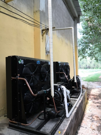 ��ꖹ�݆20ƥ����ʽ�L��C�M