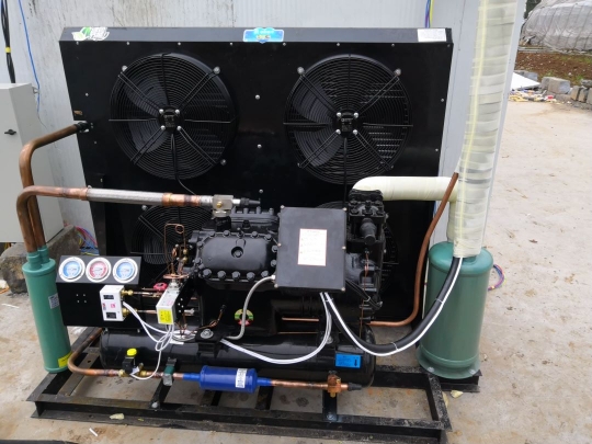 ��ꖹ�݆20ƥ����ʽ�L��C�M