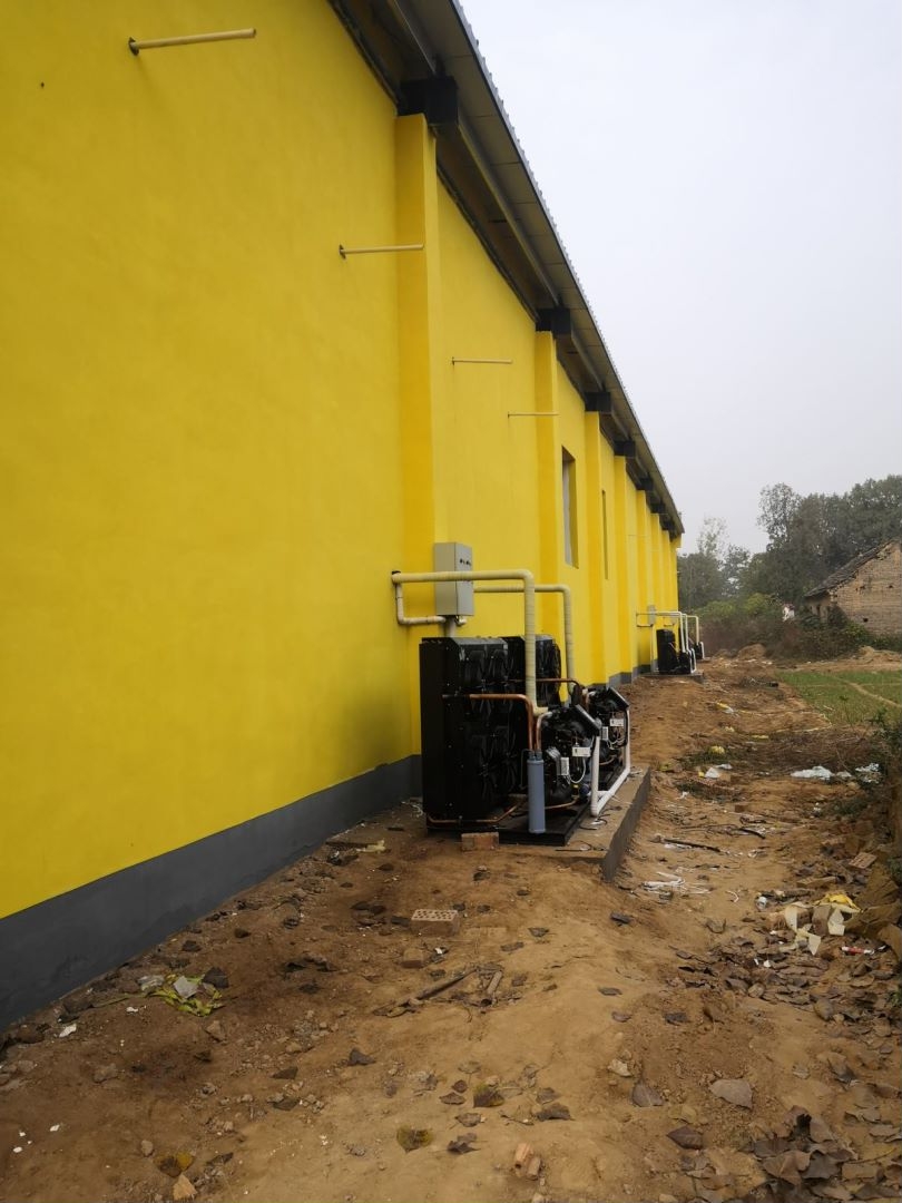 ��ꖹ�݆15ƥ����ʽ�L��C�M