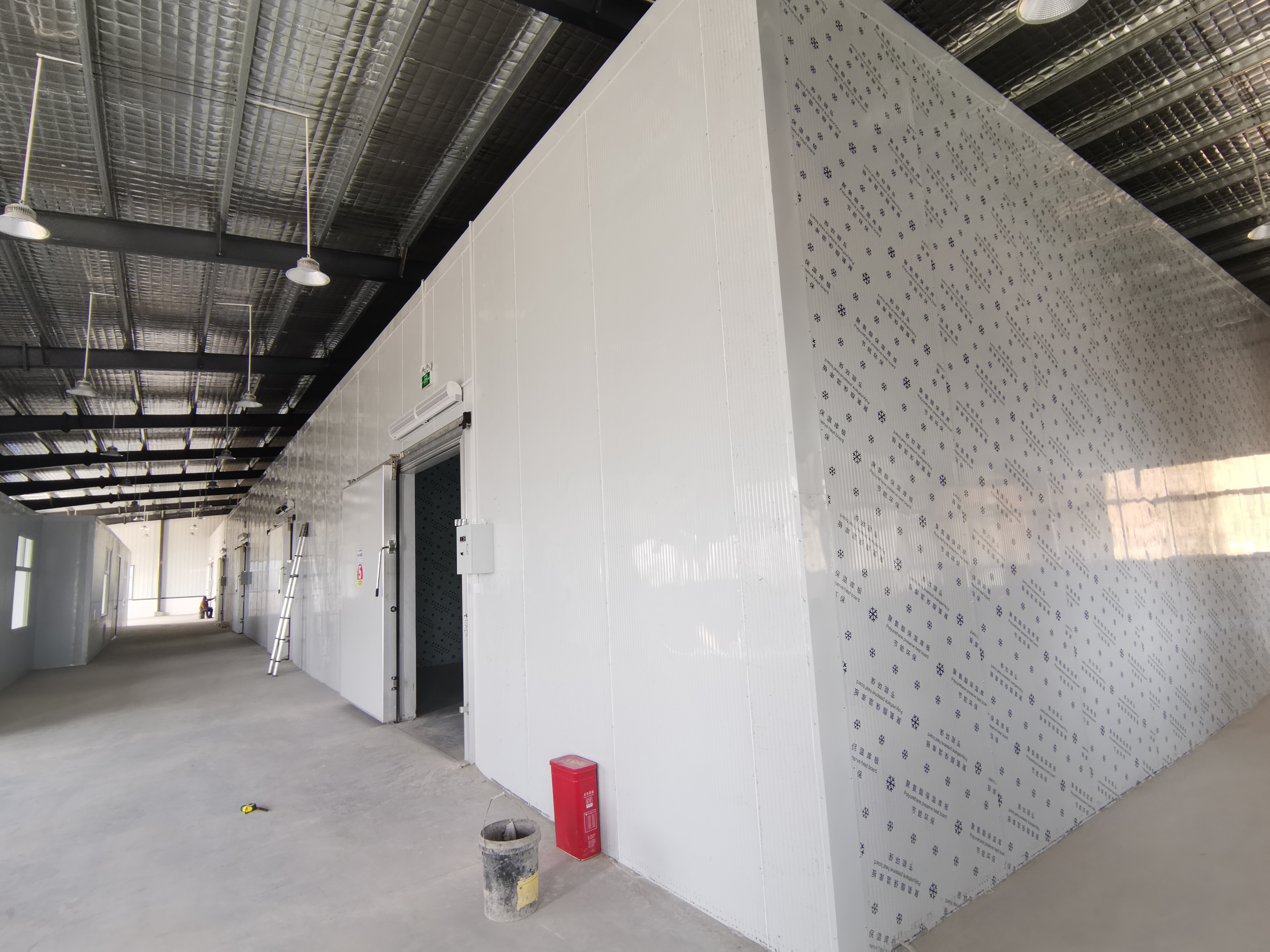 15cm�۰������r���