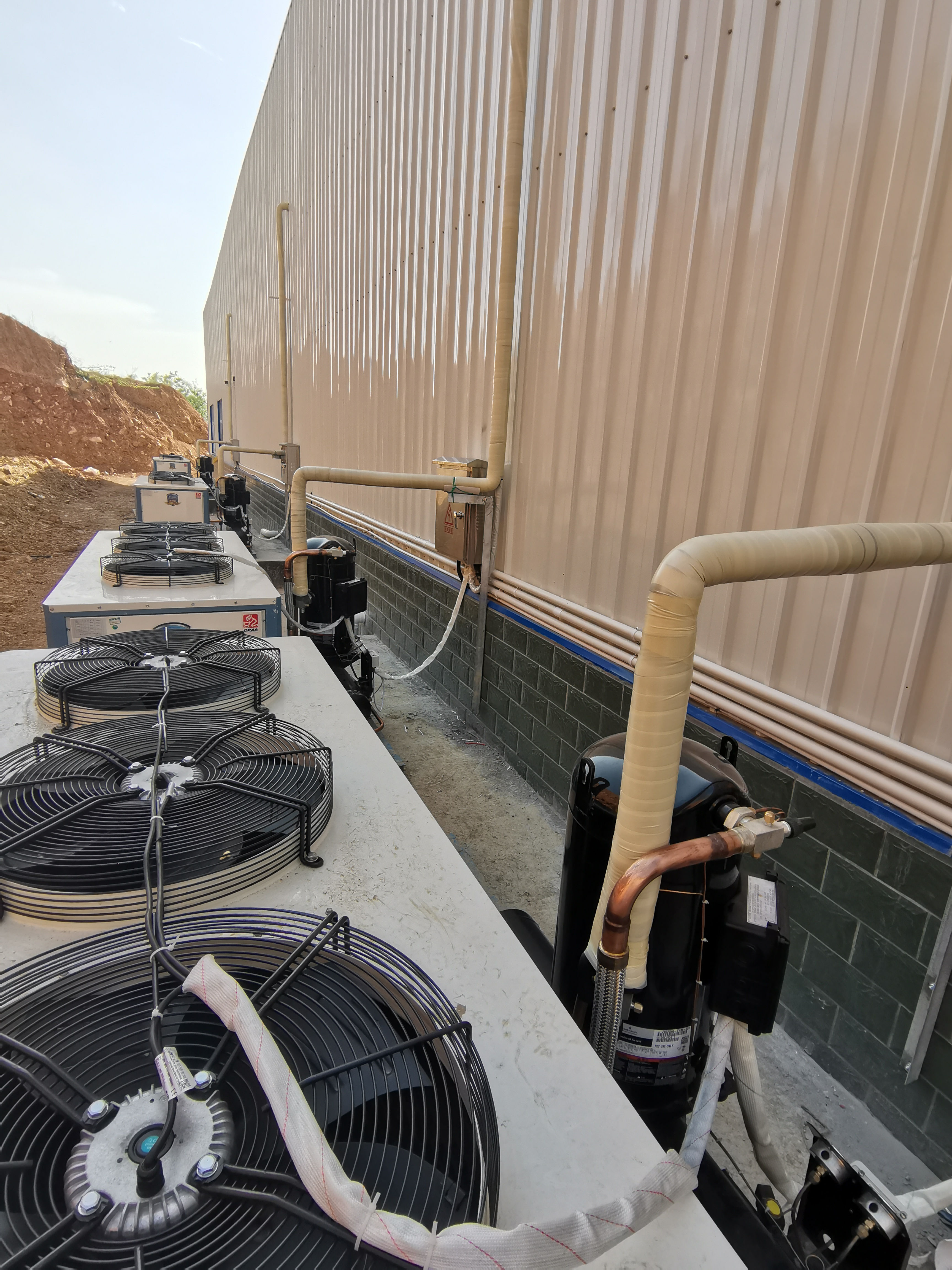 �����һ��30ƥ�u���L�䉺�s�C�M