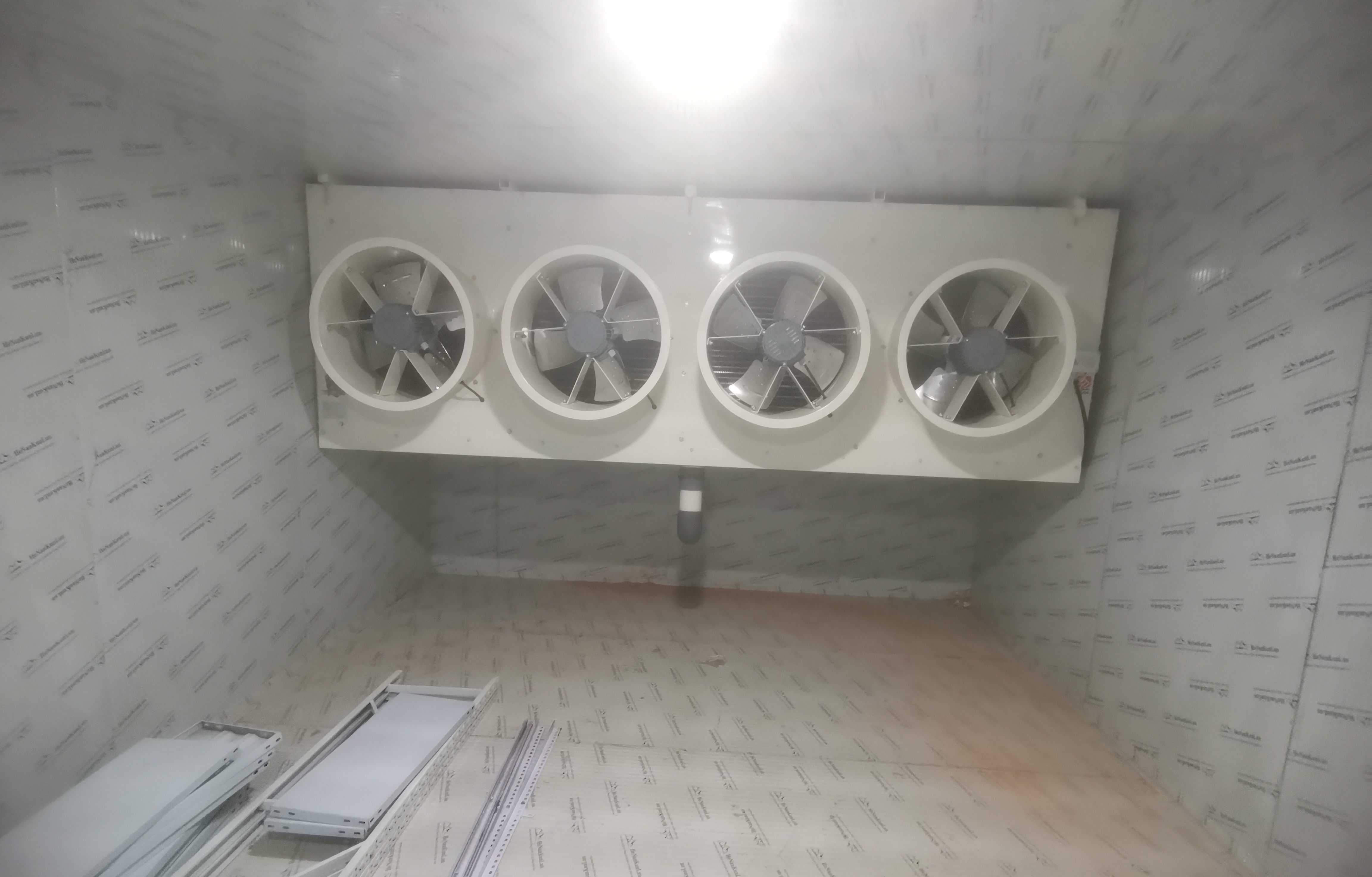 �ك�����L(f��ng)Ͳʽ���L(f��ng)�C(j��)