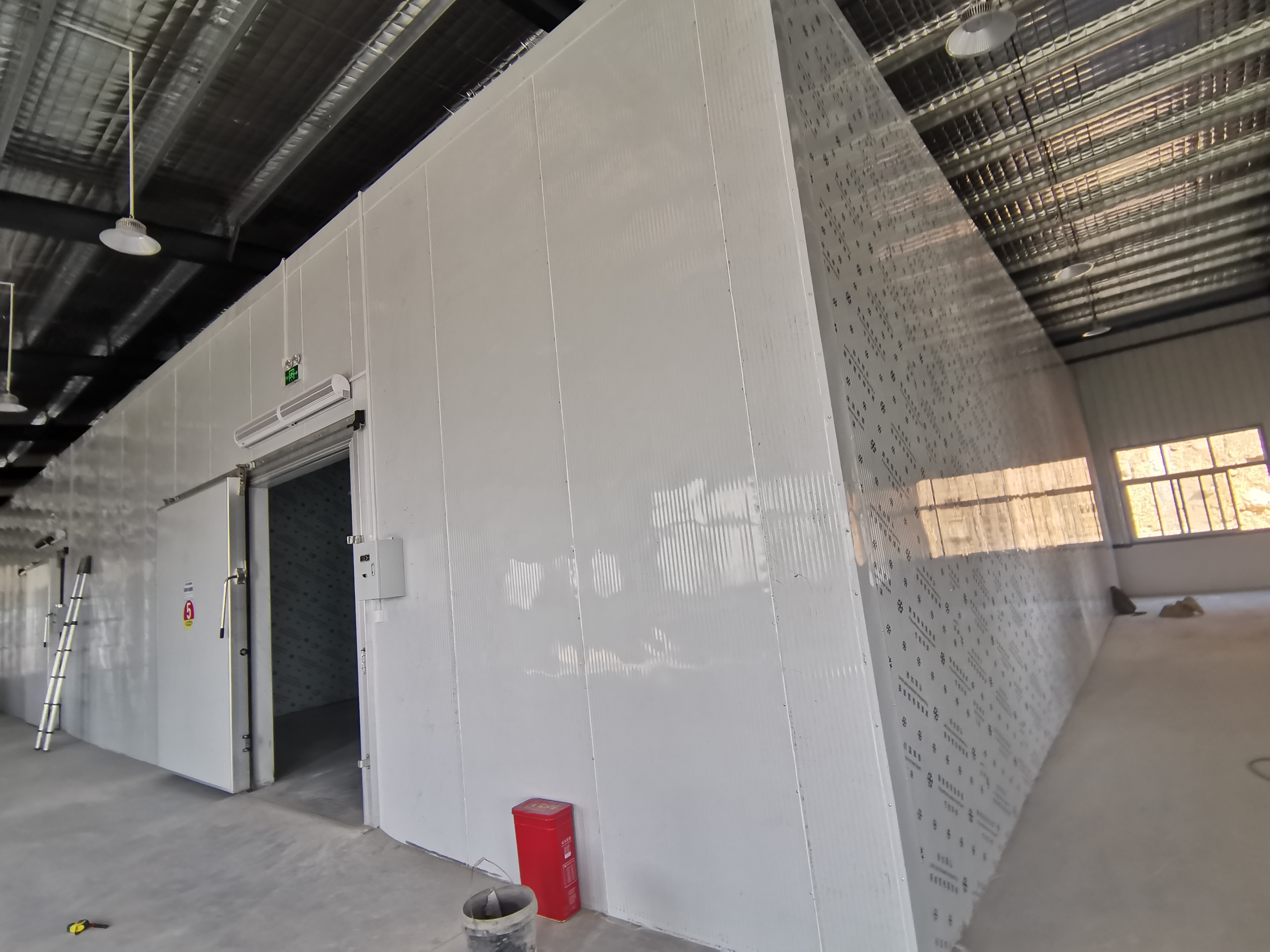 15cm�۰����L(f��ng)�䱣�r���