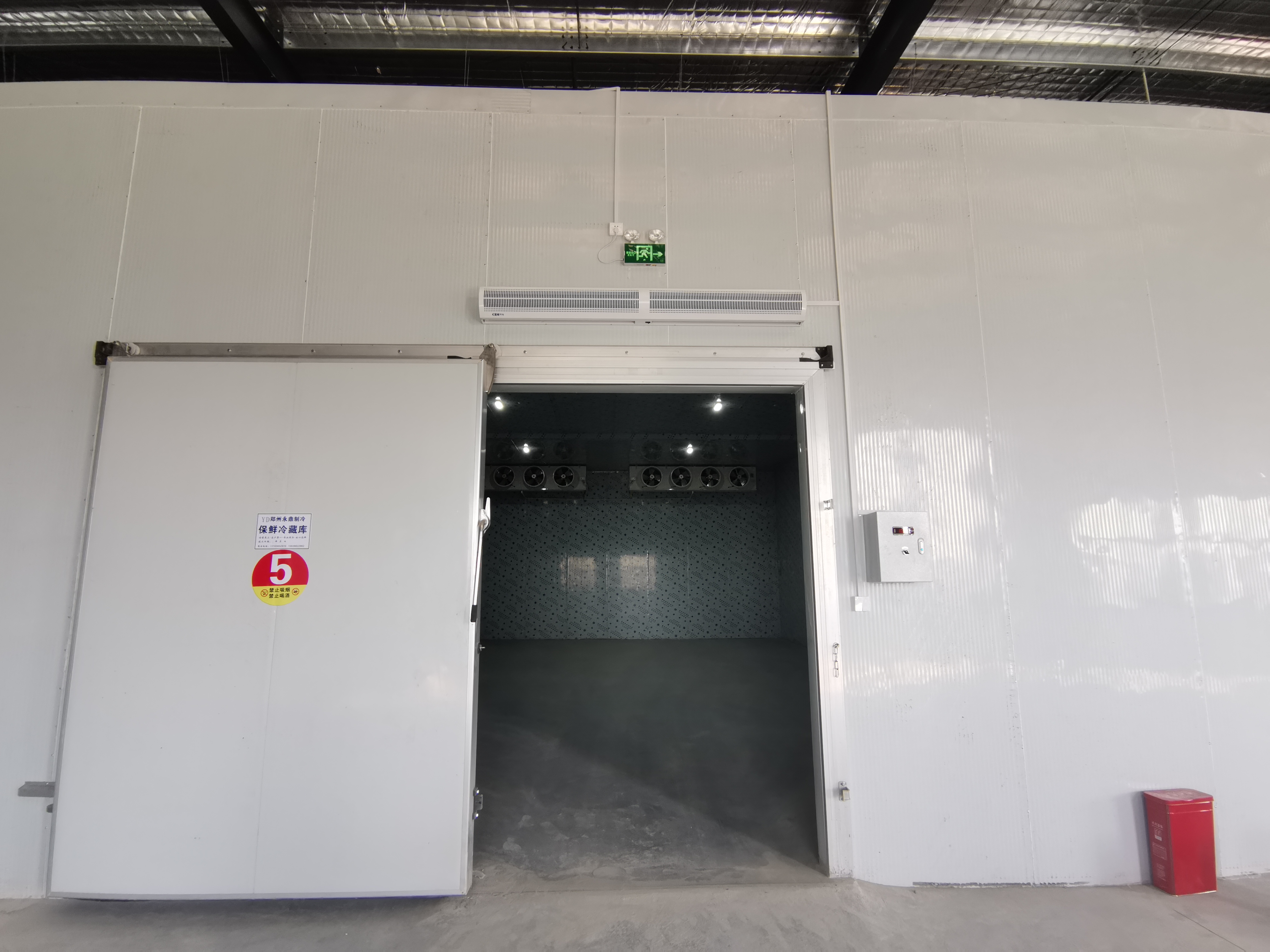 15cm�۰����L(f��ng)�䱣�r���