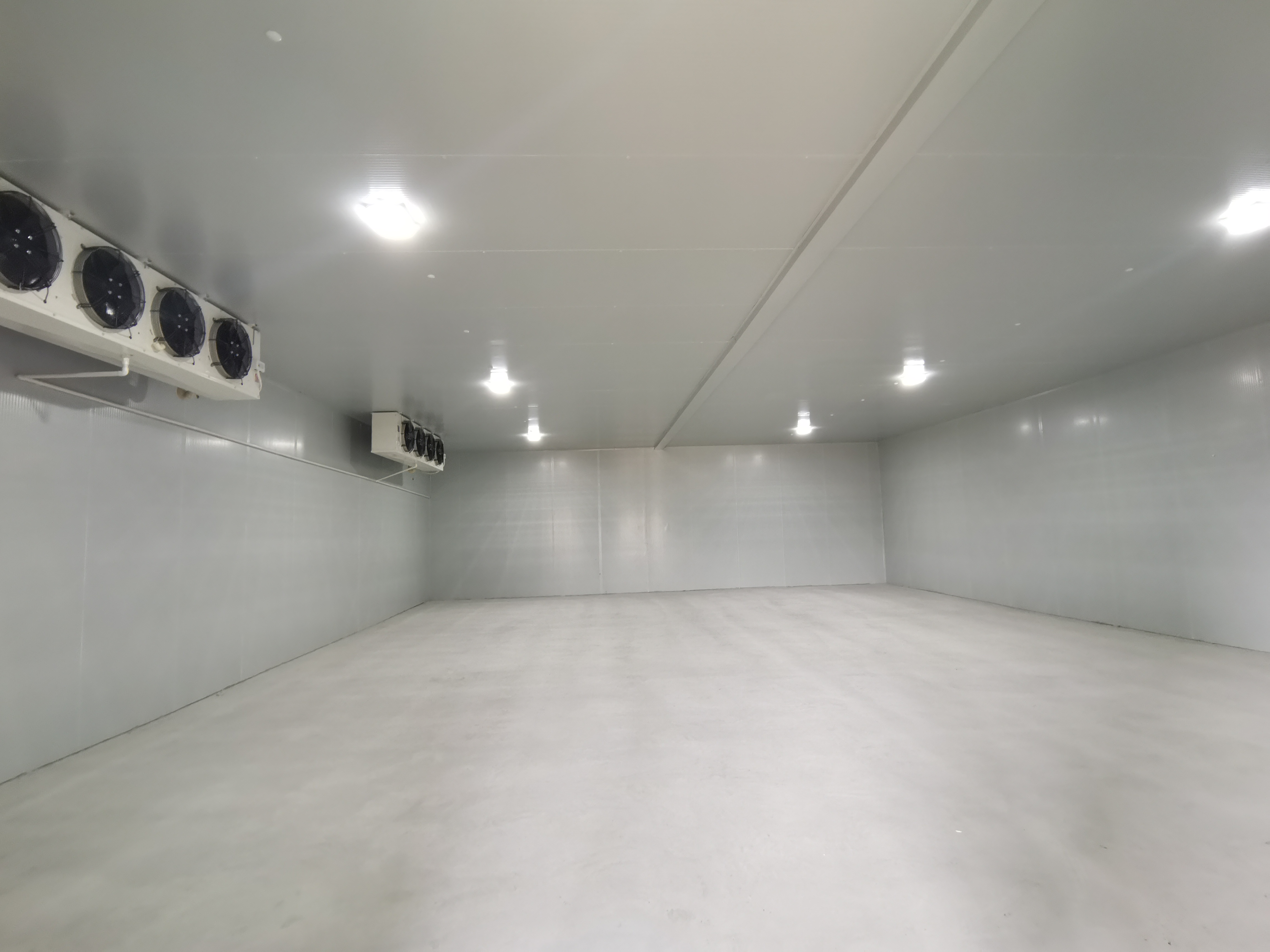 10cm�۰����L(f��ng)�䱣�r���