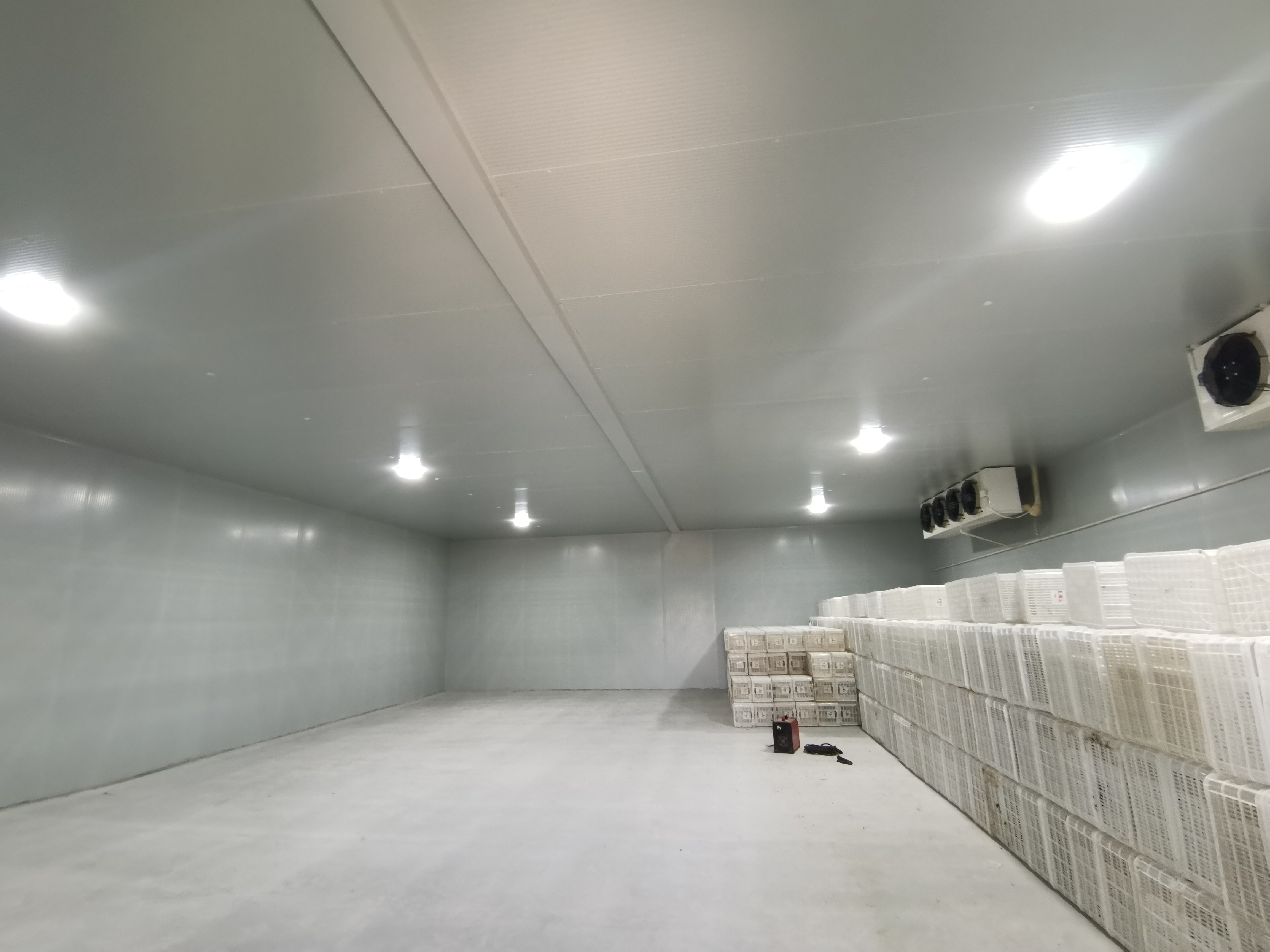 10cm�۰����L(f��ng)�䱣�r���