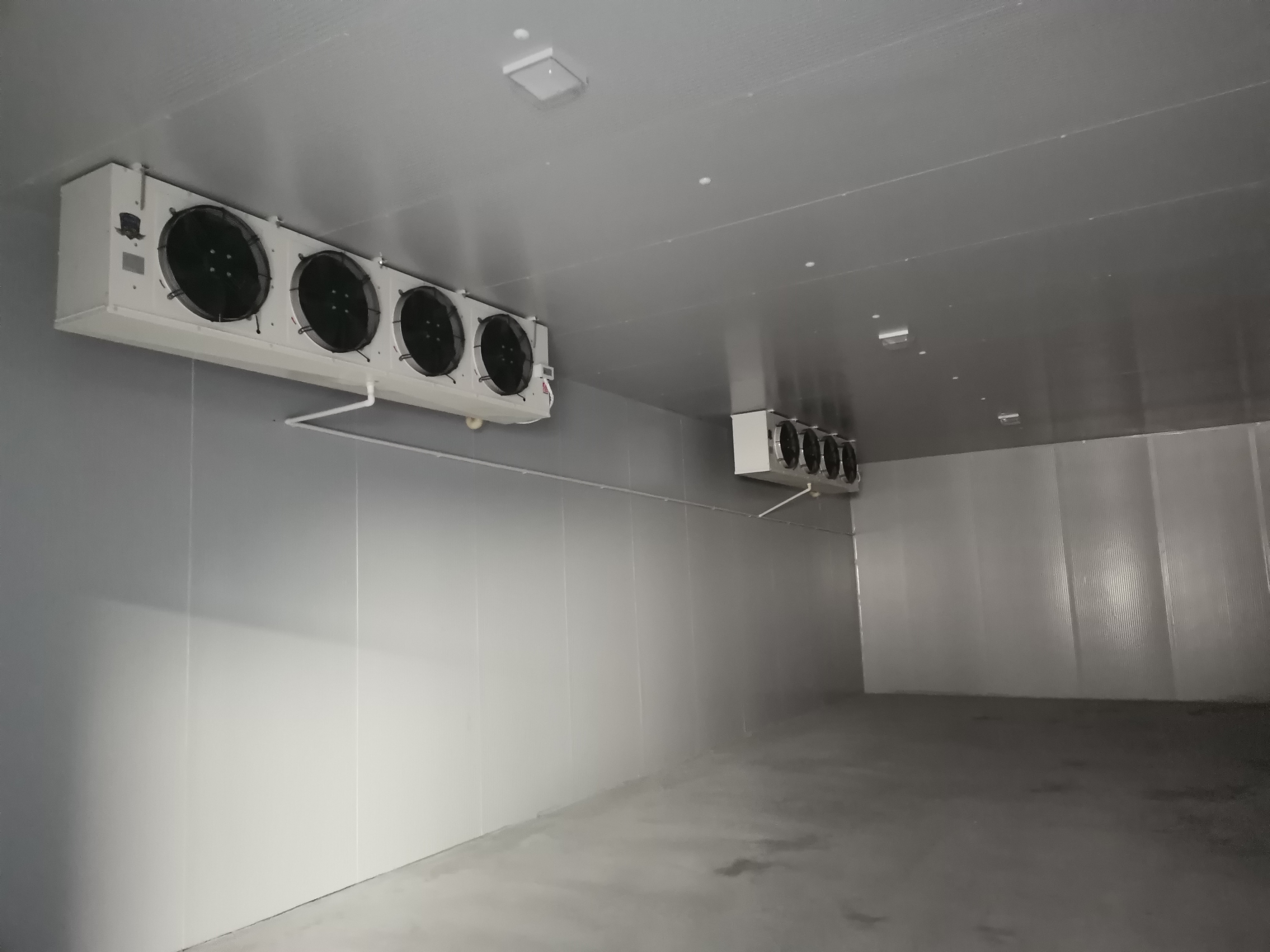 15cm�۰����L(f��ng)�䱣�r���