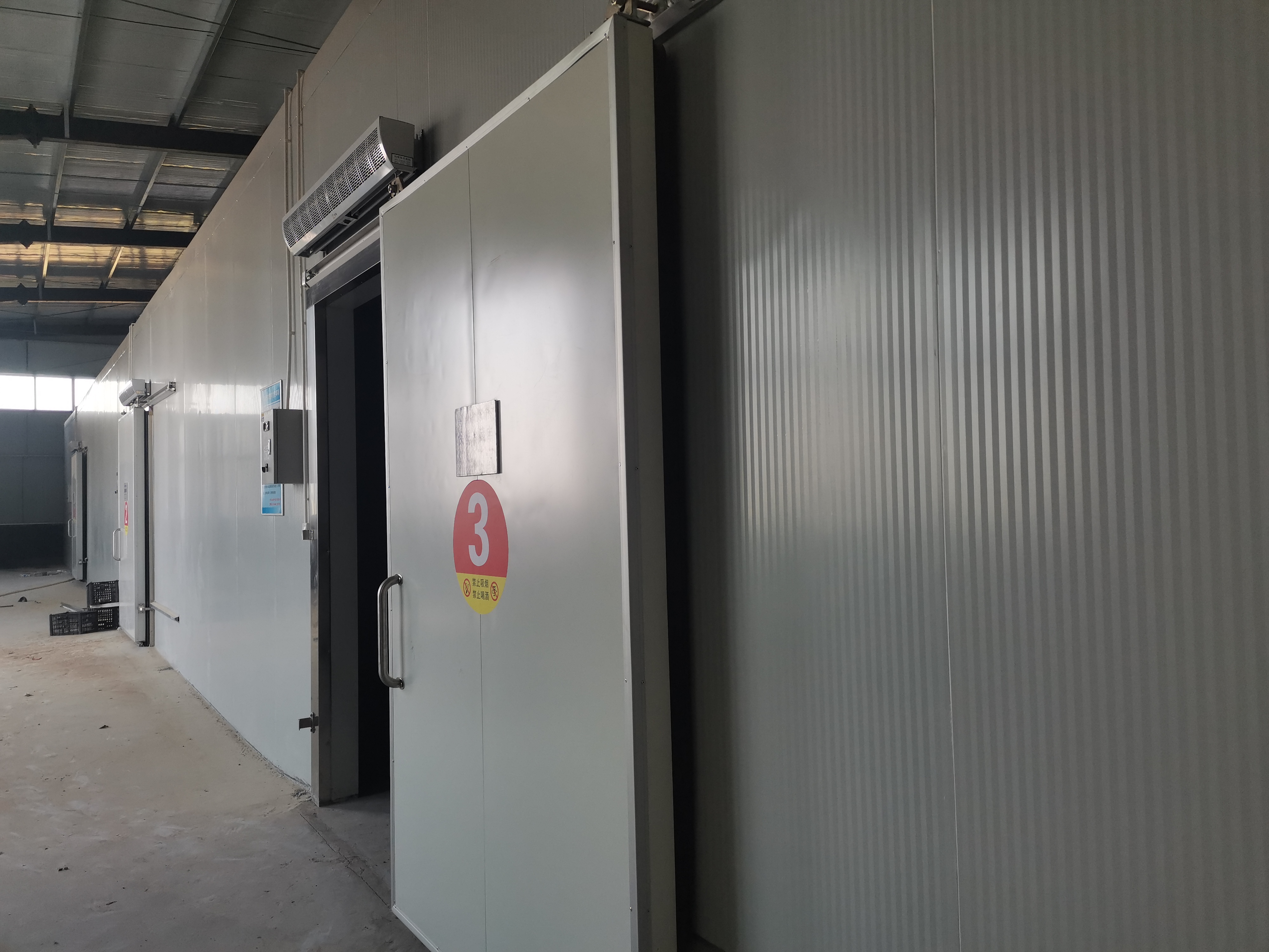 15cm�۰����L(f��ng)�䱣�r���