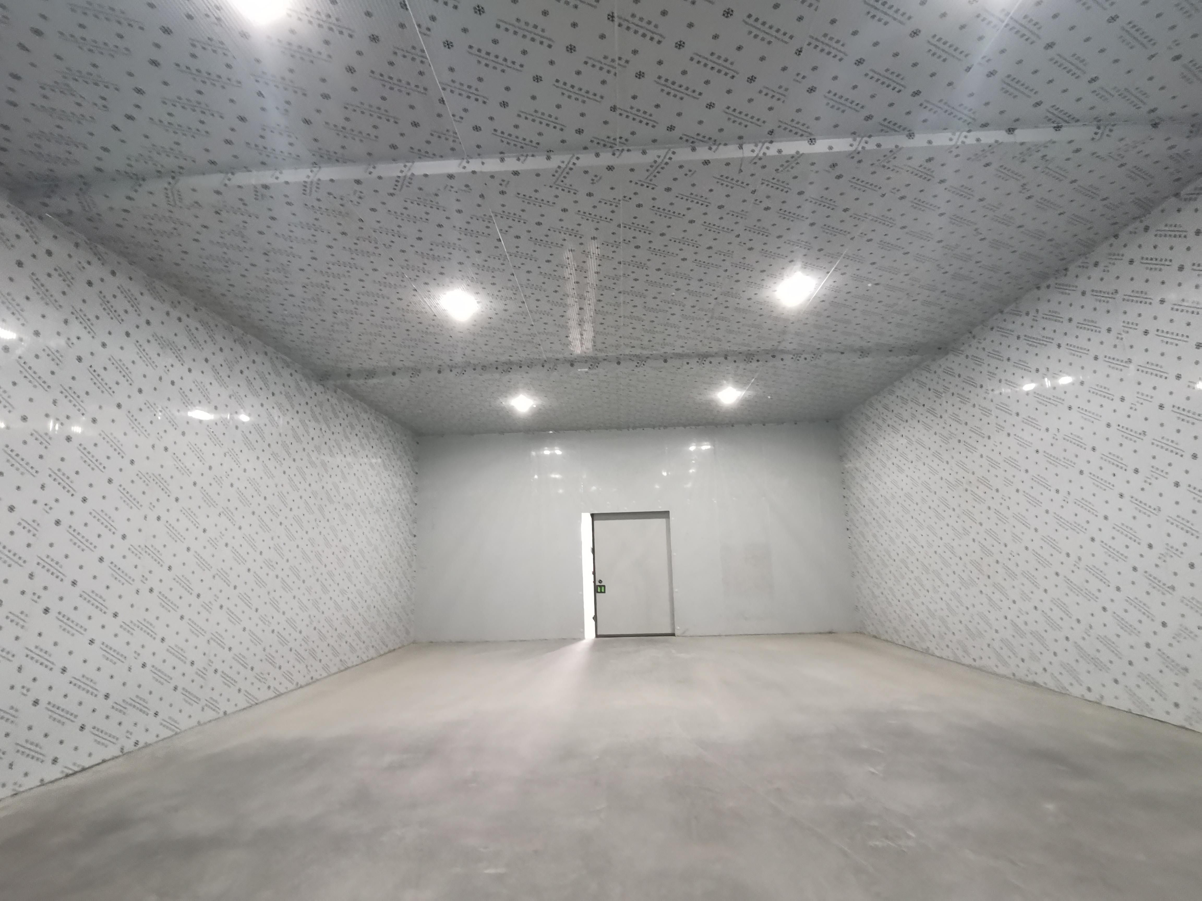 15cm�۰����L(f��ng)�䱣�r���