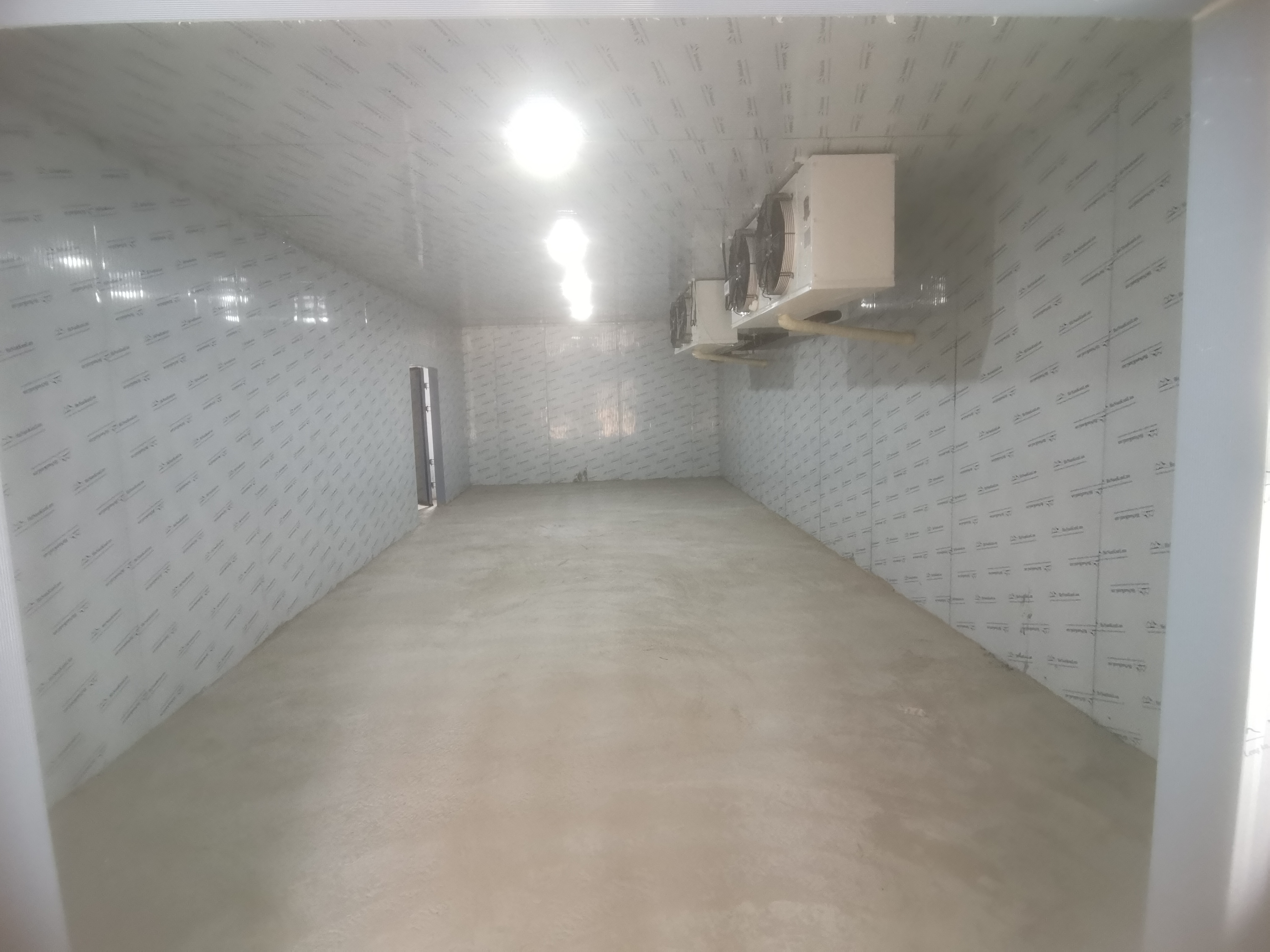 10cm�۰����L(f��ng)�䱣�r���