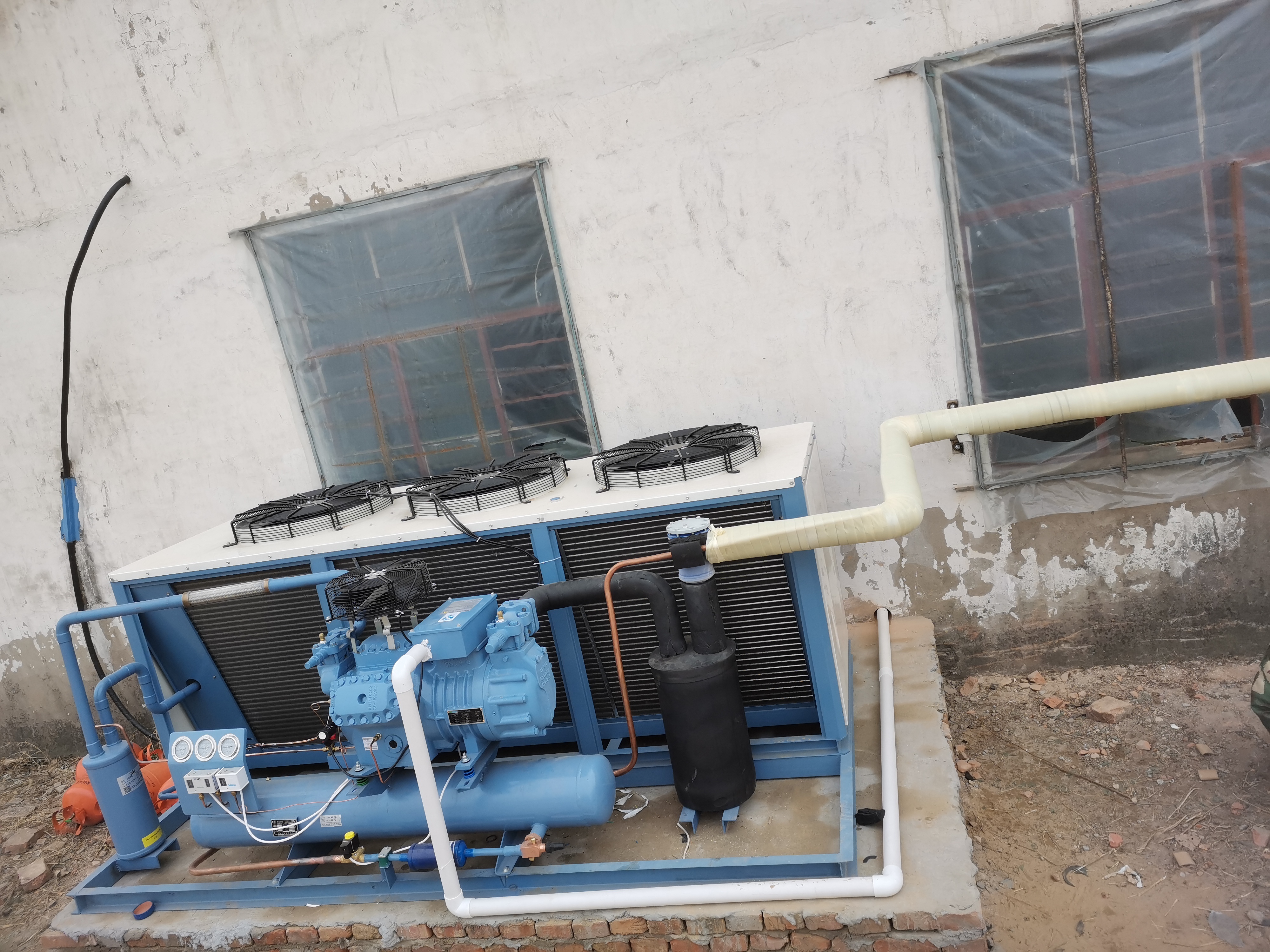 �����ѩ���R����40ƥ�L(f��ng)��C(j��)�M