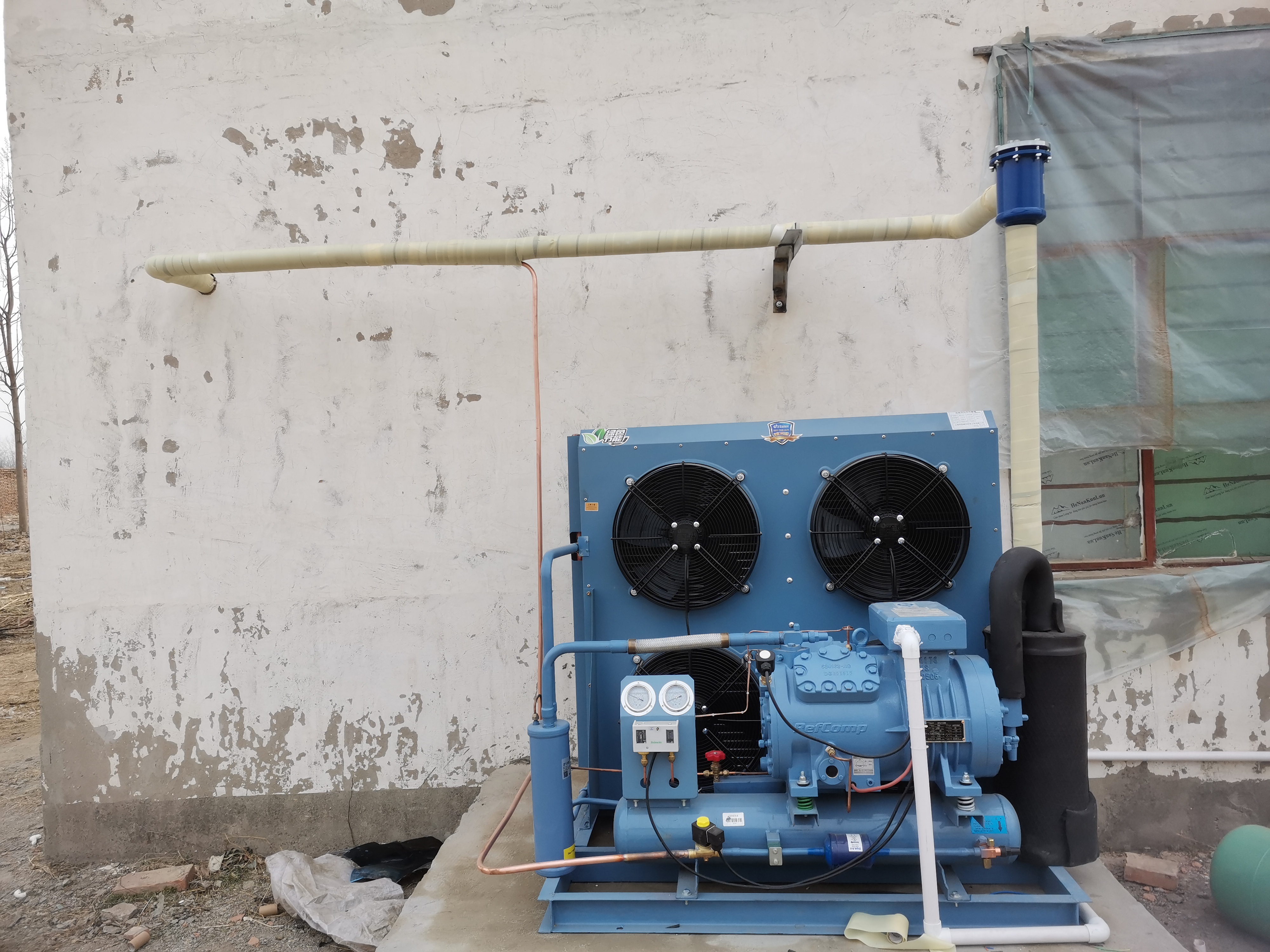 �����ѩ���R����15ƥ�L(f��ng)��C(j��)�M